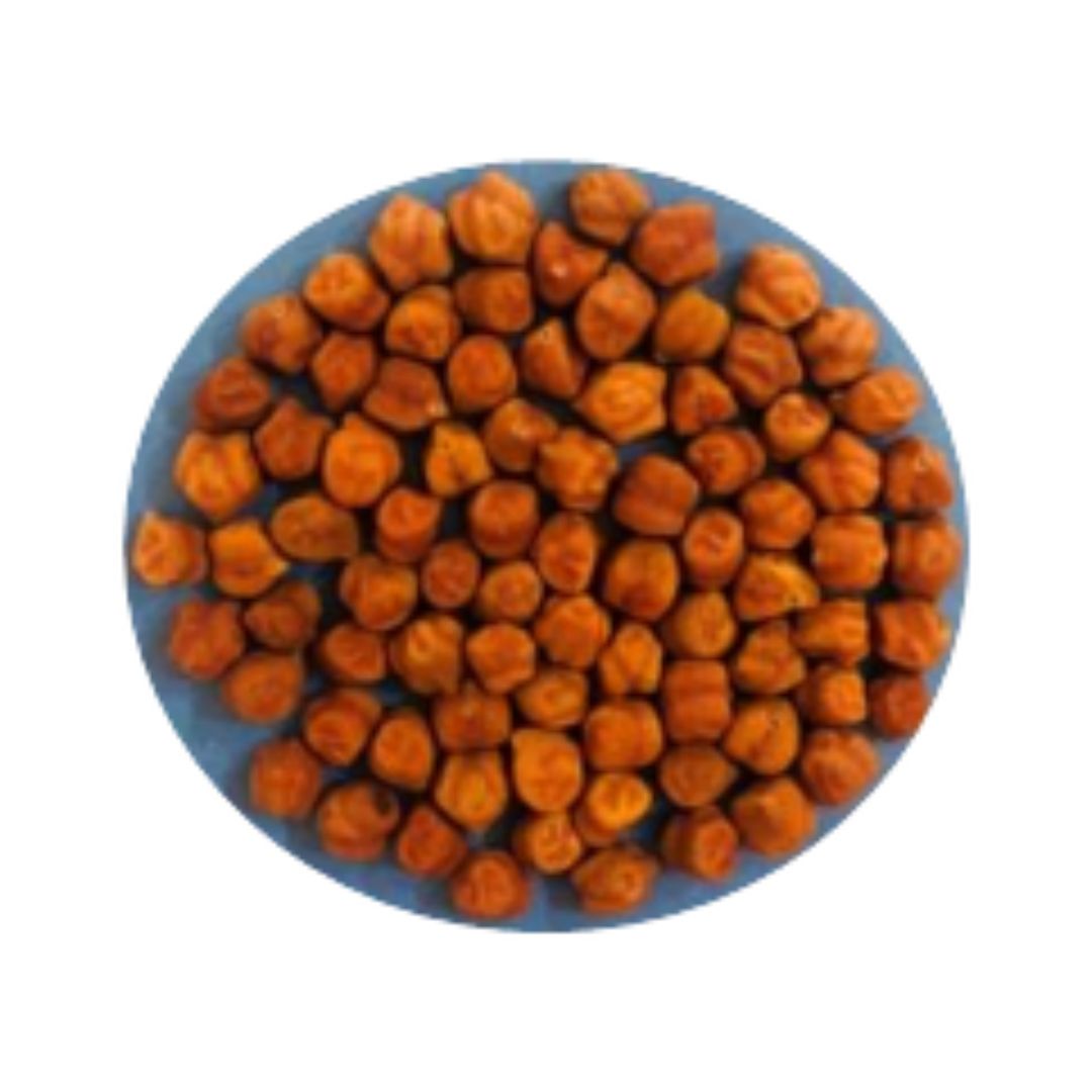 Gram PBG 10