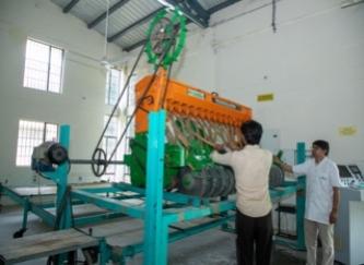 coaet-5