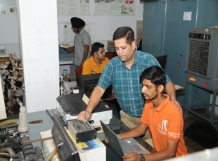 coaet-9