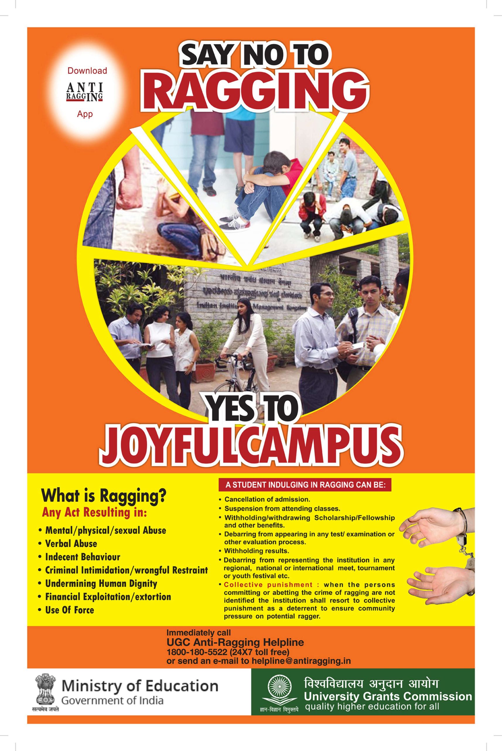 Anti Ragging Poster_Page_1
