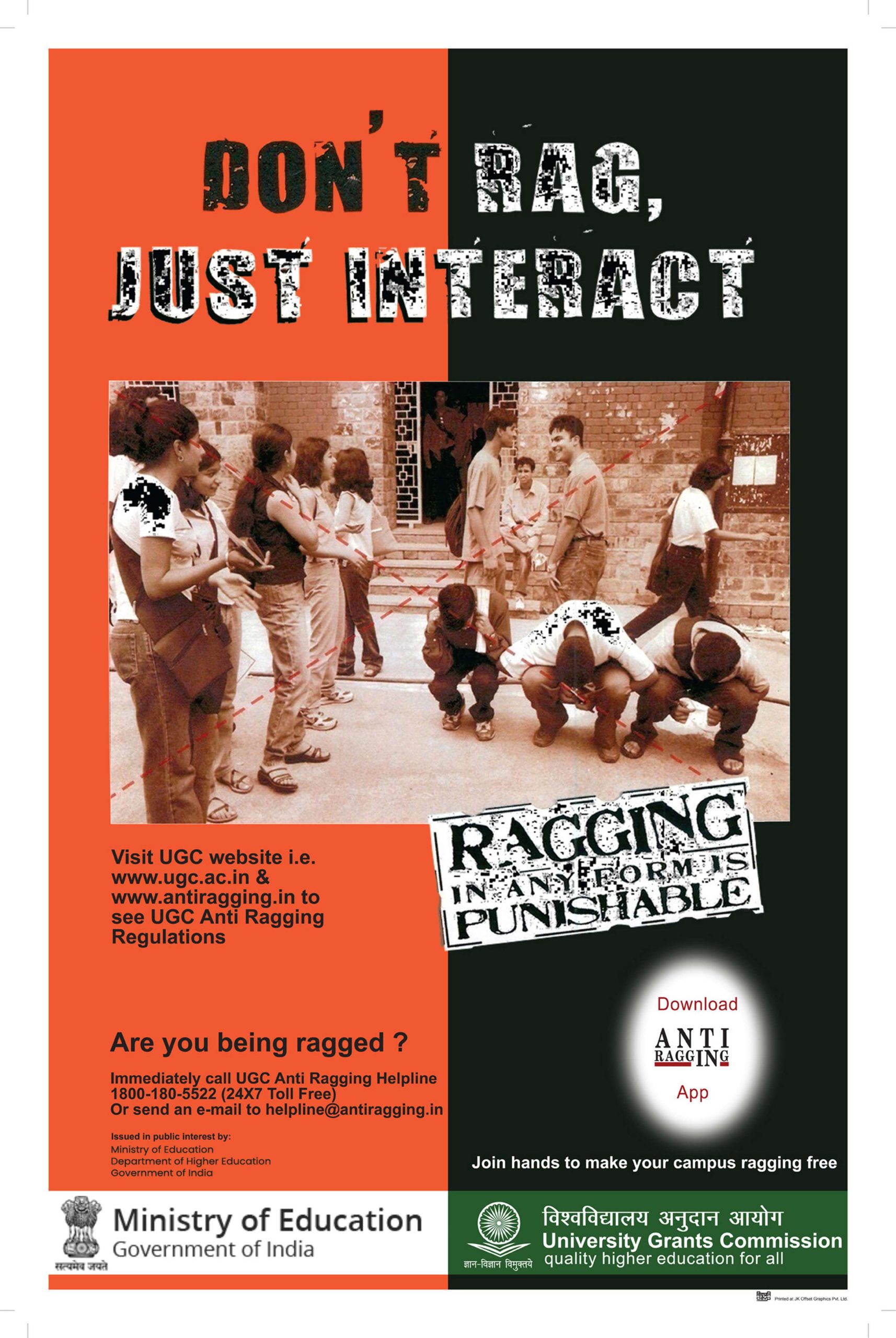 Anti Ragging Poster_Page_3