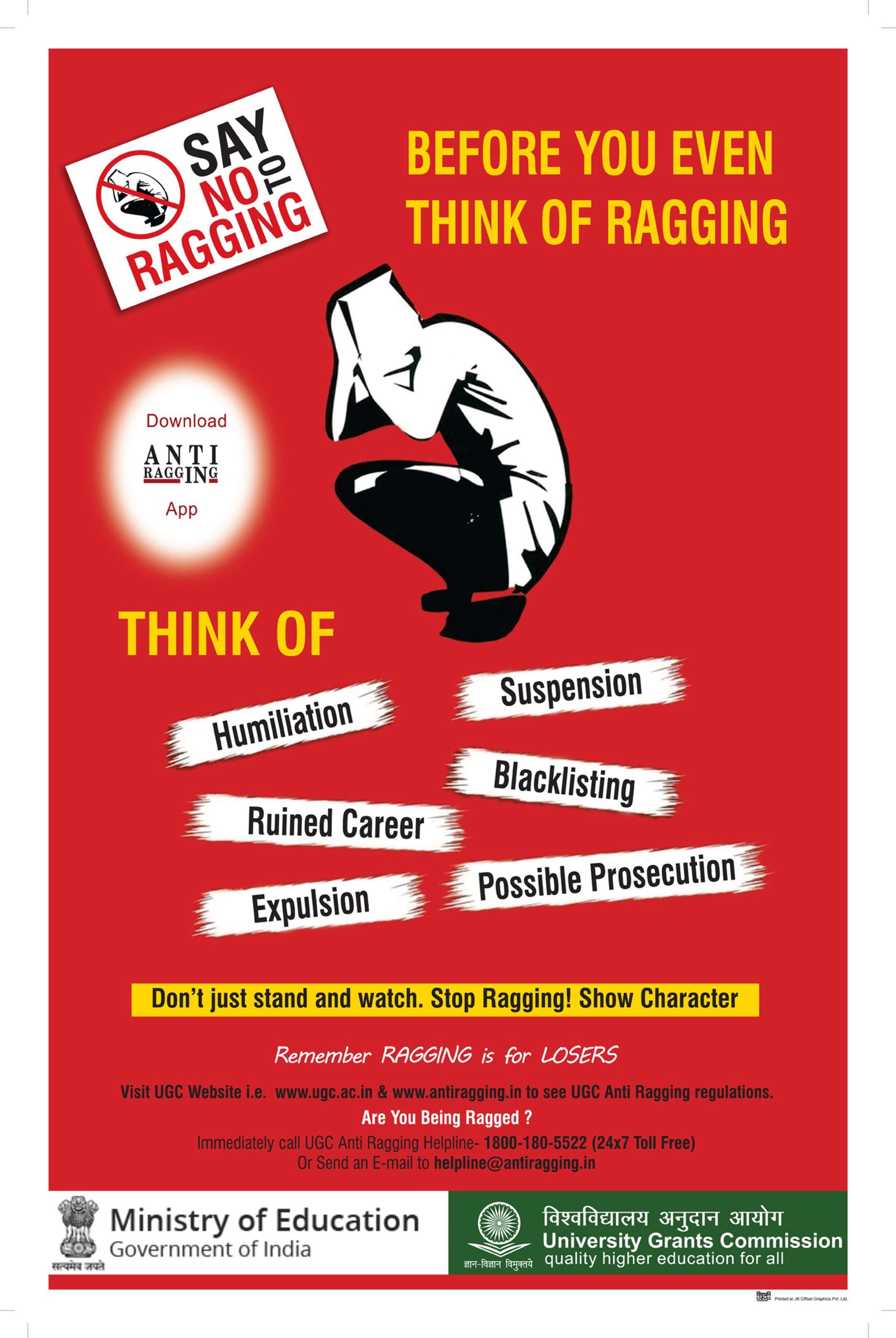 Anti Ragging Poster_Page_4
